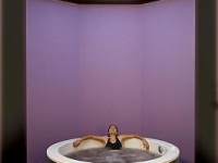 Hotel The Vine/ A Divine Hotel - SPA