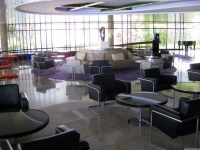 Pestana Casino Park Hotel   Casino - 