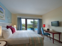 Pestana Porto Santo Beach Resort   SPA - 