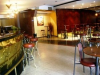 Hotel Dona Ines Coimbra - 