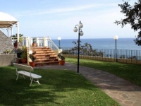Hotel Duos Torres - 