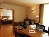 Golden Residence Madeira Hotel - 