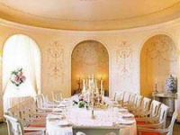 Tivoli Palacio de Seteais Hotel - -