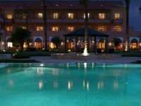 Pestana Sintra Golf Resort   SPA Hotel - 