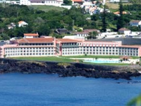 Terceira Mar Hotel - 