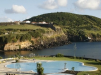 Terceira Mar Hotel - 