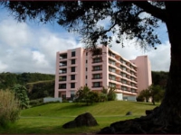 Bahia Palace Hotel - 
