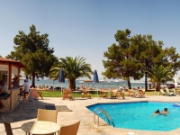 Rachoni Hotel Thassos - 