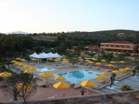 Royal Paradise Beach Resort   Spa - 