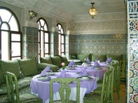 Hotel Anezi Agadir - 
