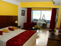 Hotel Anezi Agadir -  