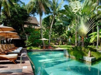 Angsana Laguna Phuket - 