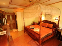 Chaweng Resort - 