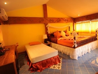 Chaweng Resort - 