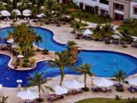 Imperial Palace Waterpark Resort   SPA - 