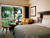 Shangri-Las Mactan Resort   SPA - 