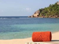 Kempinski Seychelles Resort - 