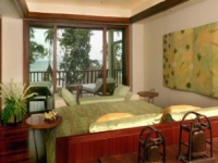 Centara Grand Beach Resort   Villas - 