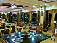 Boracay Regency Beach Resort - 