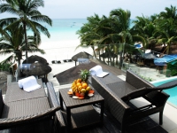 Two Seasons Boracay - 