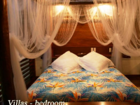Waling Boracay Resort -  