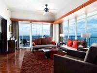 Hilton Hua Hin Resort   SPA -  