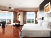 Hilton Hua Hin Resort   SPA - 