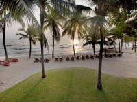 Anantara Hua hin Resort   SPA - 