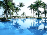 Centara Grand Beach Resort   Villas Hua Hin - 