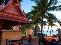 Hua Hin Marriott Resort   Spa - 