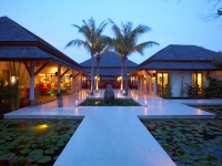 Six Senses Hua Hin - 