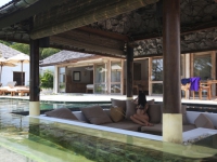 Six Senses Hua Hin - 