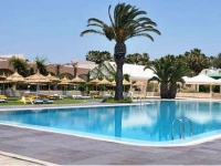 Caribbean World Hammamet - 