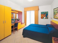 Sheila Aparthotel -  