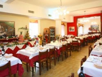 Hotel Madison - 