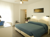 Hotels Miami   Mini Miami -  