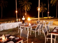 Kantary Beach Hotel Villas   Suites - 