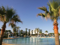 Adams Beach Hotel - 