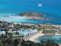 Adams Beach Hotel - 