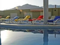 My Hotel Aqaba - 