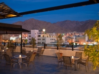 Days Inn Aqaba Hotel - 