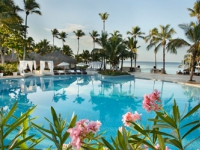 Viva Wyndham Dominicus Beach - 