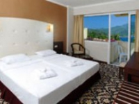 Marmaris Resort   SPA -  