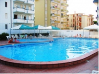 Hotel Caravelle   Minicaravelle - 