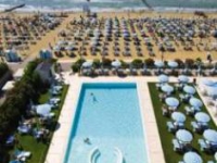 Hotel Le Soleil - 