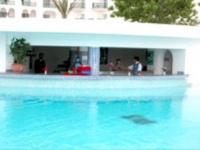 Riu Marco Polo - 