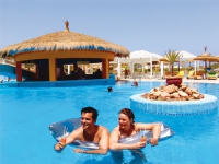 Carribean World  Djerba - 