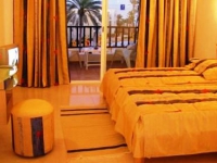 Eden Star -  