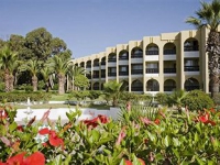 Iberostar Diar El Andalous - 