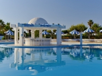 Iberostar Diar El Andalous - 